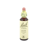 Bachblüte Olive