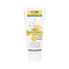 Bachblüten No.39 Creme für alle Fälle
