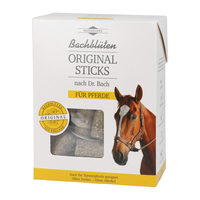 Bachblüten Original Pferde Sticks nach Dr.Bach