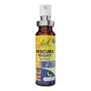 Bachblüten Original Rescura Night Spray Alkoholfrei - None