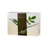Bachblüten Set 10 ml