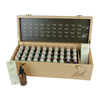 Bachblüten Set 20 Ml - None