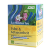 Bachblüten Tee Ruhe & Gelassenheit Bio