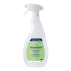 Bacillol 30 Foam