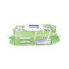 Bacillol 30 Tissues