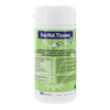 Bacillol Tissues - None