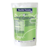 Bacillol Tissues Nachfüllpackung - None