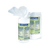 Bacillol Tissues Nachfüllpackung