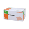 Bactigras Antiseptische Paraffingaze 5mx5cm