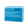 Bactisubtil Complex