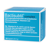 Bactisubtil Complex Kapseln