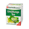 Bad Heilbrunner Erkältungs Tee N - None