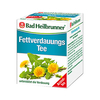 Bad Heilbrunner Fettverdauungs Tee - None
