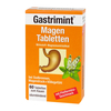 Bad Heilbrunner Gastrimint Magen Tabletten - None