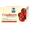 Baders Cranberry Acerola