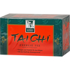 Baders Tai Chi Energie Tee Mit Ginseng - None