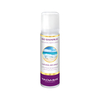 Badspray Bio Natural Air Spray