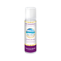 Badspray Bio Natural Air Spray