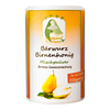 Baerwurz Birnenhonig Misch - None