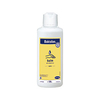 Baktolan balm