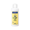 Baktolan Lotion