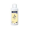 Baktolan Lotion Pure - None