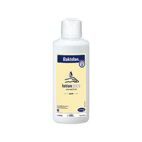 Baktolan Lotion Pure
