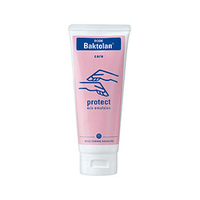 Baktolan Protect Salbe
