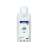 Baktolin Pure Lotion - None