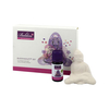 Baldini Buddhaduft Set