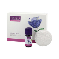 Baldini Träum Schön Set