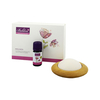 Baldini Wellness Set