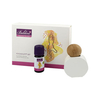 Baldini Yogaduft Set