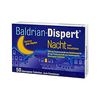 Baldrian Dispert Nacht