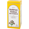 Baldriantinktur Hetterich