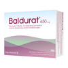 Baldurat - None