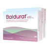 Baldurat