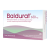 Baldurat
