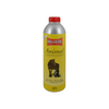 Ballistol Animal Liquidum Vet.