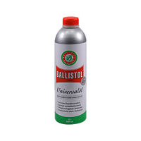 Ballistol Flüssig - None