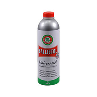 Ballistol Flüssig