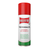 Ballistol Spray - None