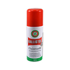 Ballistol Spray