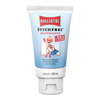 Ballistol Stichfrei Kids - None