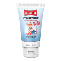 Ballistol Stichfrei Kids - None