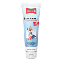 Ballistol Stichfrei Kids - None