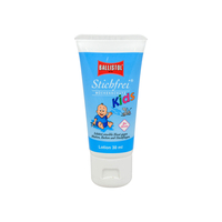 Ballistol Stichfrei Kids