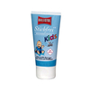 Ballistol Stichfrei kids