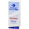 Balneum Hermal Plus