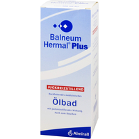 Balneum Hermal Plus